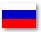 Startpage Russian